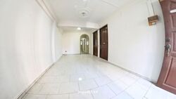 Blk 11 BOON KENG VILLE (Kallang/Whampoa), HDB 3 Rooms #533794231